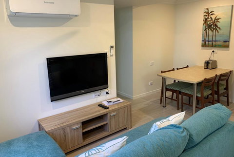 Tranquil Setting In Buderim - Accommodation in Bendigo 0