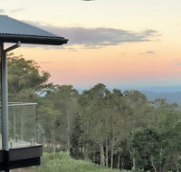Tranquillity at Ravensbourne Escape - Accommodation in Bendigo
