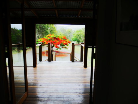 TRANQUILO BEACH HOUSE - Accommodation in Bendigo 3