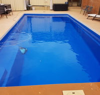 Traplins Accomodation - Accommodation in Bendigo
