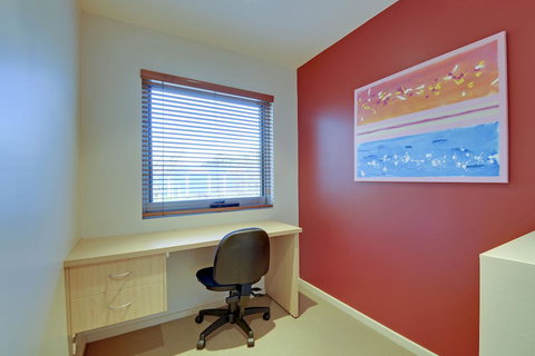 Traralgon Serviced Apartments - Accommodation in Bendigo 2