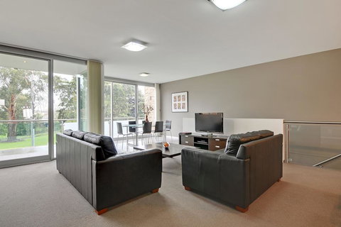 Traralgon Serviced Apartments - Accommodation in Bendigo 1