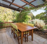 Trastevere Cowaramup Farm House - Accommodation in Bendigo