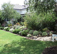 Travellers Rest BB - Accommodation in Bendigo