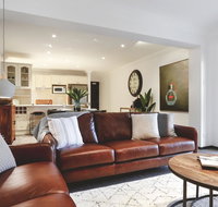 Tre Sorelle Camden - Accommodation in Bendigo