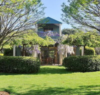 Tree Elle Retreat - Accommodation in Bendigo