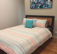 Treehouse Retreat - Accommodation in Bendigo