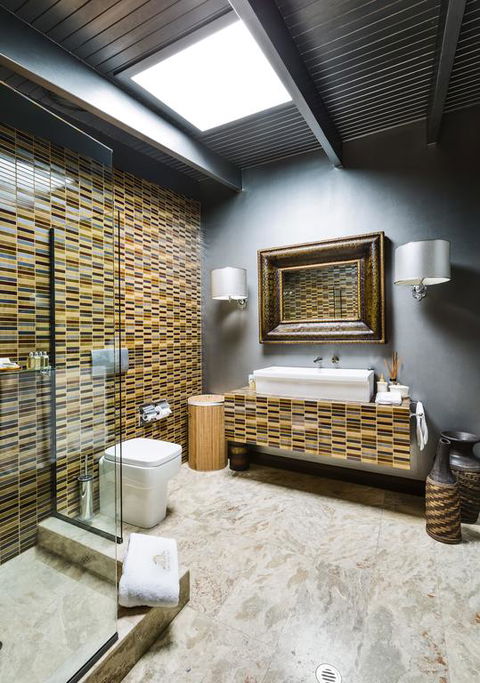 Trinity Beach Palace - Accommodation in Bendigo 3