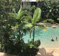 Trinity Links Resort - Accommodation in Bendigo