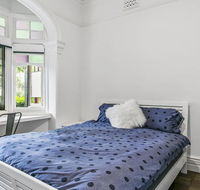 Tribeca on West Executive Escape - Accommodation in Bendigo