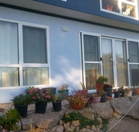 TryOver - Accommodation in Bendigo