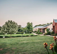 Tuileries Rutherglen - Accommodation in Bendigo