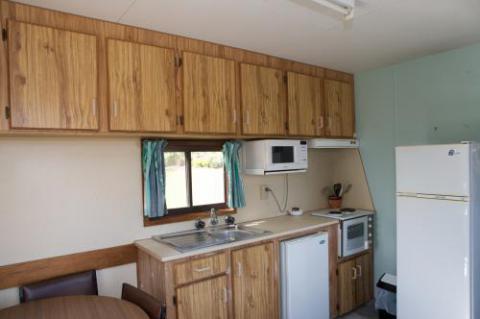 Tuross Lakeside Holiday Park - Accommodation in Bendigo 1