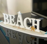 Turtle Beach Resort - amazing facilities with free Wifi and Netflix - Accommodation in Bendigo