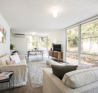 Twiggy  Anglesea - Accommodation in Bendigo