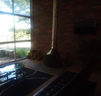 Twinkle Tree's Cottage - Accommodation in Bendigo