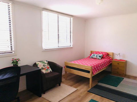 Two Dams Estate - Retreat & Relax - Accommodation in Bendigo 2