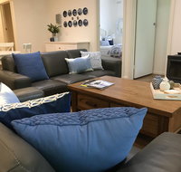 Tyntynder Cottage - Accommodation in Bendigo