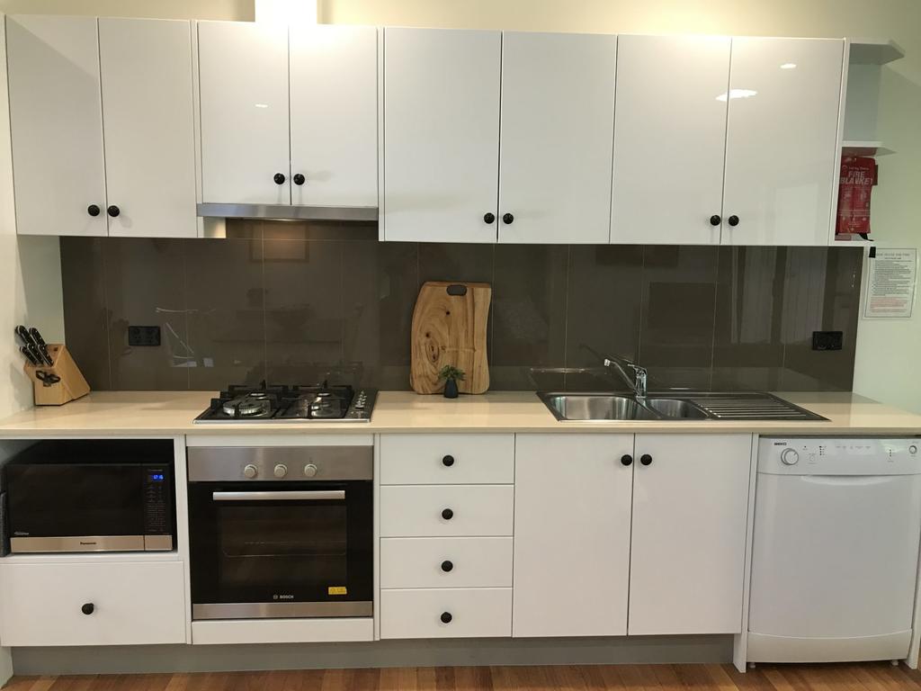 Bright VIC Accommodation in Bendigo