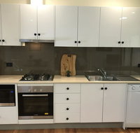 Tyntynder Garden Cottage 4 - Accommodation in Bendigo