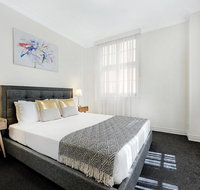ULTIQA Rothbury Hotel - Accommodation in Bendigo