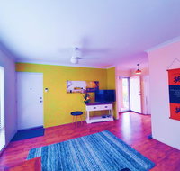 Unique Bouvard Beach House Mandurah - Accommodation in Bendigo