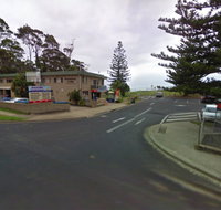 Unit 2 Breakaway Lodge - Accommodation in Bendigo