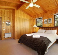 Until - Country Garden Setting - Accommodation in Bendigo