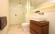 Urban Eden - Pets, Parking, Balcony, Chapel St 260m - thumb 2