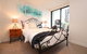 Urban Eden - Pets, Parking, Balcony, Chapel St 260m - thumb 1