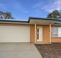 V  V Family Dream Away - Accommodation in Bendigo