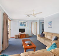 Vaai Moana - 5/10 Oriole Avenue - Accommodation in Bendigo