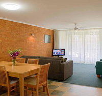 Vacation Village - Accommodation in Bendigo