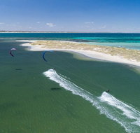 Varuna Stay - Accommodation in Bendigo