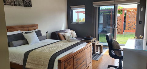 Velika - Accommodation in Bendigo 2