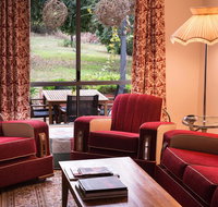 Veritas Cottage - Accommodation in Bendigo