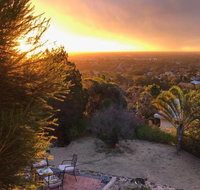 Vermillion Skies Holiday Accommodation - Accommodation in Bendigo