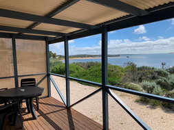 Book Smoky Bay Accommodation Accommodation in Bendigo Accommodation in Bendigo