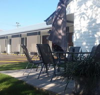 Verandah Motel - Accommodation in Bendigo