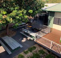 Victoria Village - Accommodation in Bendigo