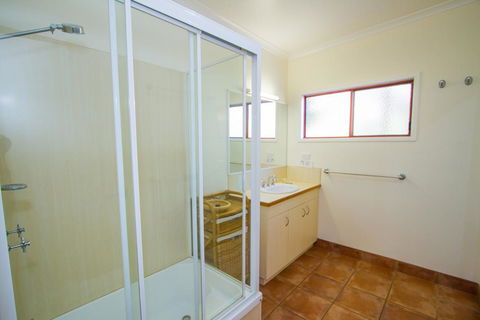 Villa 1770 - Accommodation in Bendigo 1