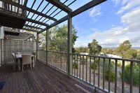 Villa 2br Grange Resort Condo located within Cypress Lakes Resort nothing is more central