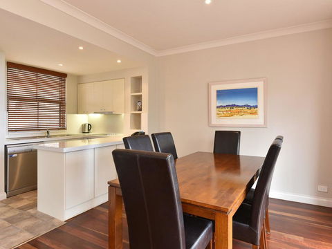 Villa 2br Nebbiolo Resort Condo Located Within Cypress Lakes Resort (nothing Is More Central) - Accommodation in Bendigo 3