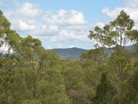 Villa 2br Provence Resort Condo Located Within Cypress Lakes Resort (nothing Is More Central) - Accommodation in Bendigo 1