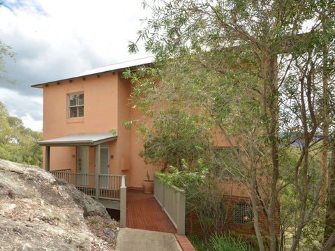 Villa 2br Provence Resort Condo Located Within Cypress Lakes Resort (nothing Is More Central) - Accommodation in Bendigo 2