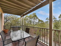 Villa 2br Provence Resort Condo located within Cypress Lakes Resort nothing is more central