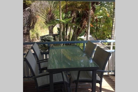 Villa 31 At Tangalooma Resort - Accommodation in Bendigo 2