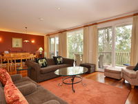 Book Pokolbin Accommodation Vacations Accommodation in Bendigo Accommodation in Bendigo