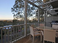 Villa 3br Bordeaux Resort Condo located within Cypress Lakes Resort nothing is more central