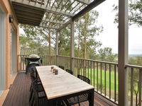 Book Pokolbin Accommodation Vacations Accommodation in Bendigo Accommodation in Bendigo